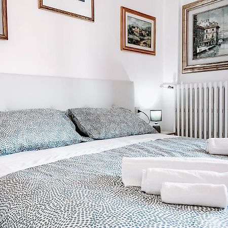 Appartamento Dario Campana 74 - Affitti Brevi Italia Rimini Exterior foto